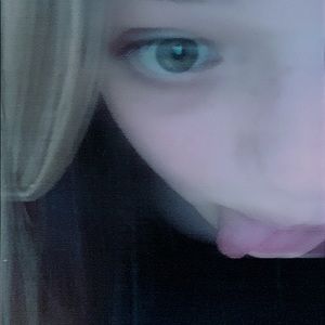 Meet your Posher, Emma????